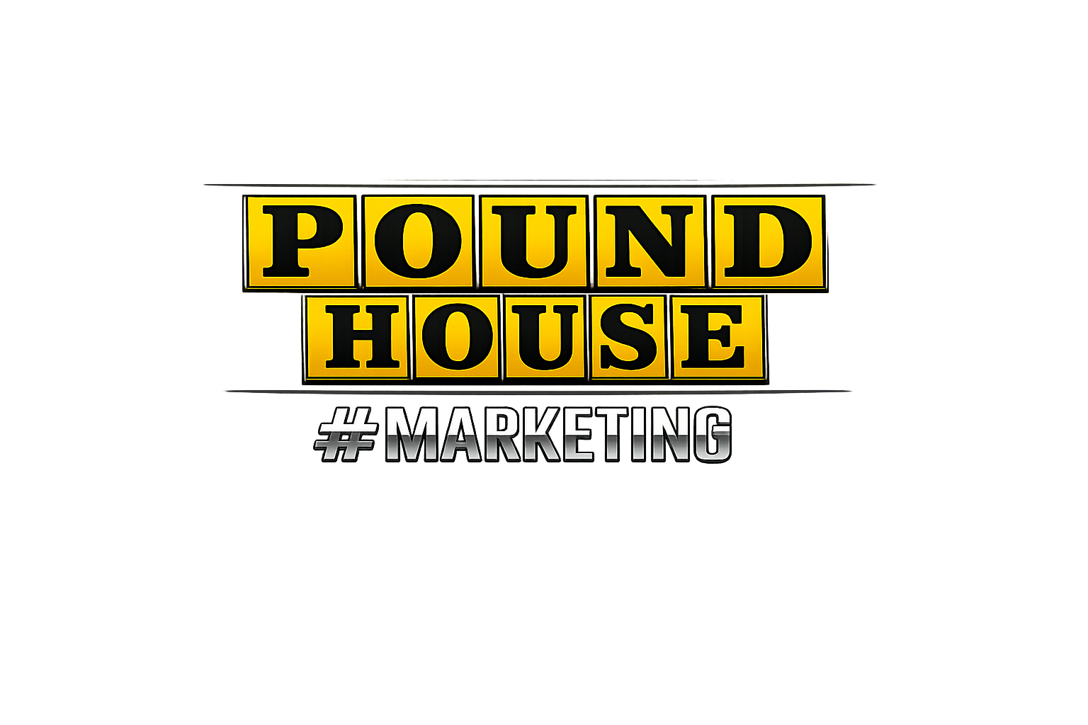 PoundHouse