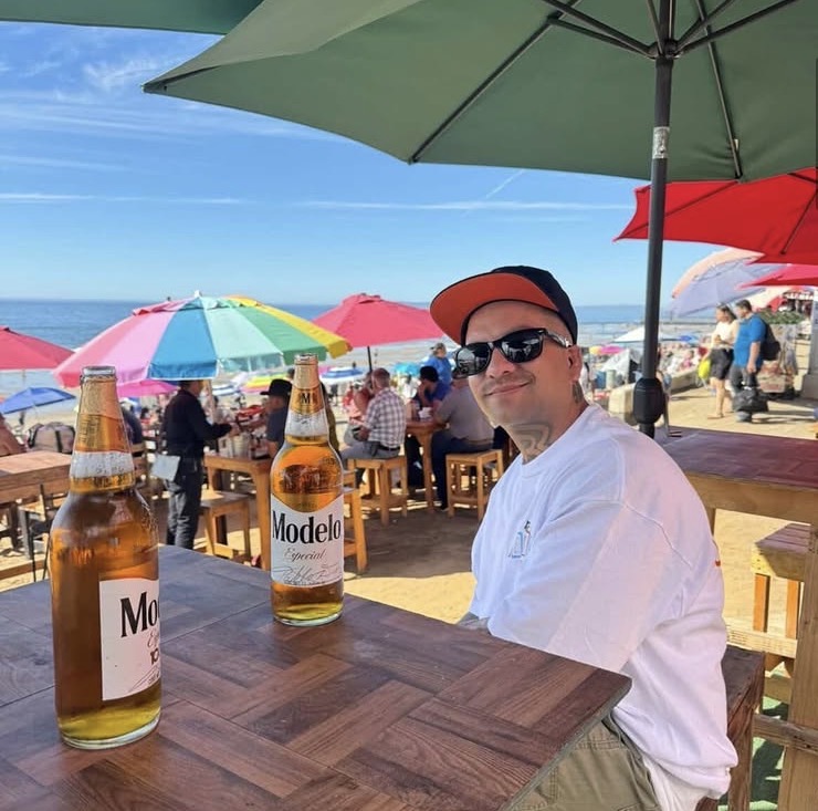 ROKKS — Santa Barbara, CA