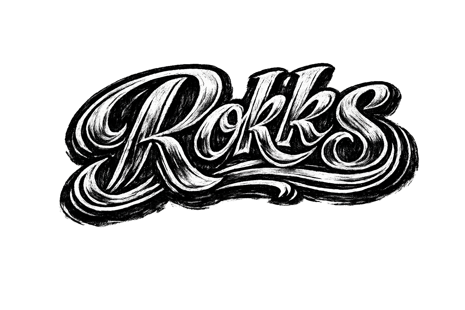 ROKKS